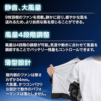 【新品未使用品】未開封 ハウスオブローゼ クール商品 セット 新品未使用品】未開封 ハウスオブローゼ クール商品 セット 楽天